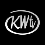 Watch online TV channel «KW TV Wildau» from :country_name