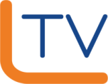 Watch online TV channel «L TV» from :country_name