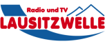 Watch online TV channel «Lausitzwelle» from :country_name