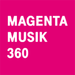 Watch online TV channel «MagentaMusik 360» from :country_name