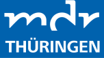 Watch online TV channel «MDR Fernsehen Thuringen» from :country_name