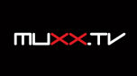 Watch online TV channel «Muxx.tv» from :country_name