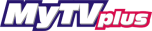 Watch online TV channel «MyTVplus» from :country_name