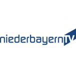 Watch online TV channel «Niederbayern TV» from :country_name