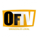 Watch online TV channel «OF-TV Offenbach» from :country_name