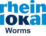 Watch online TV channel «OK RheinLokal Worms» from :country_name