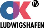 Watch online TV channel «OK-TV Ludwigshafen» from :country_name