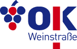 Watch online TV channel «OK Weinstrasse Neustadt» from :country_name