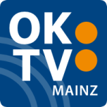 Watch online TV channel «OK:TV Mainz» from :country_name