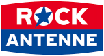 Watch online TV channel «Rock Antenne» from :country_name