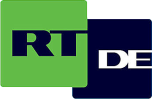Watch online TV channel «RT DE» from :country_name