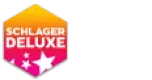Watch online TV channel «Schlager Deluxe» from :country_name