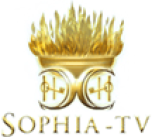 Watch online TV channel «Sophia TV Espanol» from :country_name