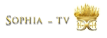 Watch online TV channel «Sophia TV» from :country_name