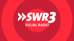 Watch online TV channel «SWR 3 Visual Radio» from :country_name