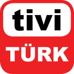 Watch online TV channel «tiviTURK» from :country_name