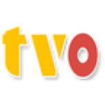 Watch online TV channel «TV Oberfranken» from :country_name