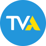 Watch online TV channel «TVA» from :country_name