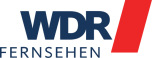 Watch online TV channel «WDR Fernsehen Aachen» from :country_name