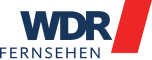 Watch online TV channel «WDR Fernsehen Dortmund» from :country_name