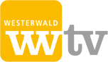 Watch online TV channel «WW TV» from :country_name