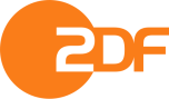 Watch online TV channel «ZDF» from :country_name