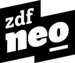 Watch online TV channel «ZDFneo» from :country_name