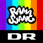 Watch online TV channel «DR Ramasjang» from :country_name