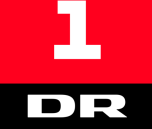 Watch online TV channel «DR1» from :country_name