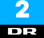 Watch online TV channel «DR2» from :country_name