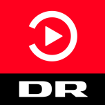 Watch online TV channel «DRTV» from :country_name