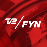 Watch online TV channel «TV 2 Fyn» from :country_name