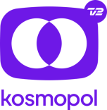 Watch online TV channel «TV 2 Kosmopol» from :country_name