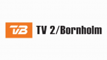 Watch online TV channel «TV 2/Bornholm» from :country_name