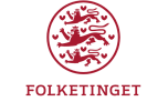 Watch online TV channel «TV from the Danish Parliament» from :country_name
