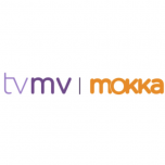 Watch online TV channel «TV Midtvest» from :country_name