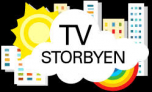 Watch online TV channel «TV Storbyen» from :country_name
