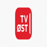 Watch online TV channel «TV2 Ost» from :country_name