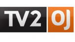Watch online TV channel «TV2 Ostjylland» from :country_name