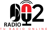 Watch online TV channel «002 Radio TV» from :country_name
