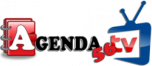 Watch online TV channel «Agenda 56 TV» from :country_name