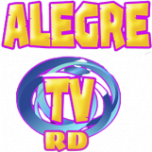 Watch online TV channel «Alegre TV RD» from :country_name