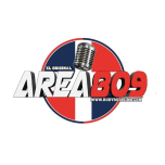 Watch online TV channel «Area 809 El Original» from :country_name