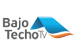 Watch online TV channel «Bajo Techo TV» from :country_name