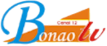 Watch online TV channel «Bonao TV» from :country_name