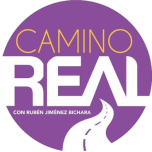 Watch online TV channel «Camino Real TV» from :country_name