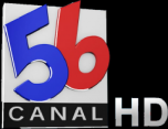 Watch online TV channel «Canal 56» from :country_name