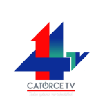 Watch online TV channel «Canal Catorce» from :country_name
