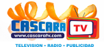 Watch online TV channel «Cascara TV» from :country_name