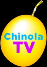 Watch online TV channel «Chinola TV» from :country_name